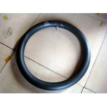 �a���a ����� 2.50-16 (�����a�)