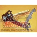 �������� ������������ ������� (��� �������� � �������) Delta, Zodiak (50 ��3) (150 ��)