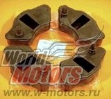 ����� ������ ������ Delta, Zodiak, ALPHA, ��-70  ��  (����� 4��.)