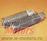 �������� ��������� Delta, Zodiak, ��-70 (����)