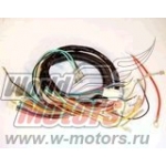 �������� ����������� �����, Delta, Zodiak, ��-70 �� ������� ����� �������� (������� ����)
