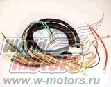 �������� ����������� �����, Delta, Zodiak, ��-70 �� ������� ����� �������� (������� ����)