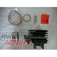 ��������� ������ HONDA DIO ZX 50 ��3  