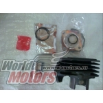 ��������� ������ YAMAHA SA50��3, Honda Tact 50 (41 ��, ����� 10 ��)  MM 