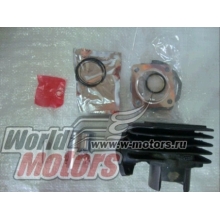 ��������� ������ YAMAHA SA50��3, Honda Tact 50 (41 ��, ����� 10 ��)  MM 