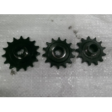 ��������a ����� �50 �a��a�� ���.��� (15 ���) (��� ���a����� ���� 420-112)