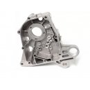 ������ ��������� ������ 4T 50-80�� (139QMB)