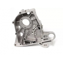 ������ ��������� ������ 4T 50-80�� (139QMB)