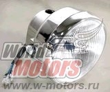 ���� Delta, Zodiak, �����, ��-70 ������� � ����� (����)