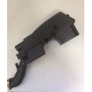 ������ ��������� � ����� 4� ����. QT-4,-10 ��������(139QMB)(R10)