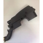 ������ ��������� � ����� 4� ����. QT-4,-10 ��������(139QMB)(R10)