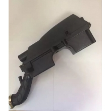 ������ ��������� � ����� 4� ����. QT-4,-10 ��������(139QMB)(R10)