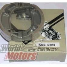 ������� ��������� ����������� ������� Honda Dio 50(AF-18) 95�20 2� ����.