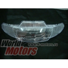 ������ ���� Honda DIO AF 27/28