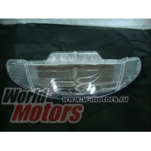 �����������Honda�DIO�ZX50�(AF-34)
