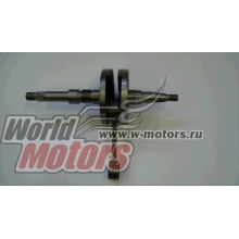 �������� Honda Dio 50 AF-18/23/25 (AF18E),TACT AF-24 (AF24E) ��� ����� 12��