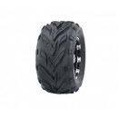 �������a ATV 16x8-7 ����� 