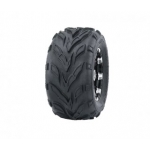 �������a ATV 16x8-7 ����� 