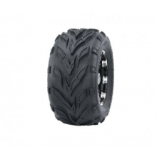 �������a ATV 16x8-7 ����� 