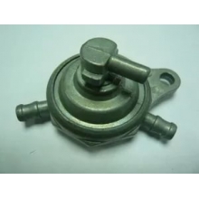������ ��������� 4x ����. QT-4,-10,-18 (3 �����)