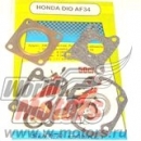 ��������������HONDA�Dio�AF34�(�����)