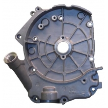 ������ ������� ����.����.(��������) QT-4, -10