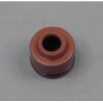 ��������������������4Ҡ(139QMB,�152QMI,�157QMJ)�50-150��3�(����)