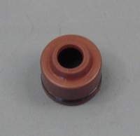 ��������������������4Ҡ(139QMB,�152QMI,�157QMJ)�50-150��3�(����)