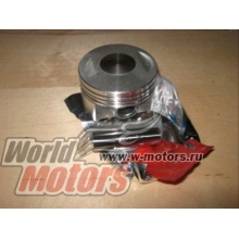 ��������157FMI�(125CC)�������56,5���(CG125)