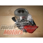 ������� 167FMM (250CC) � ����� 67 �� (CG250)