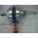 �������� 157FMI (125CC)