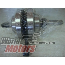�������� 157FMI (125CC)