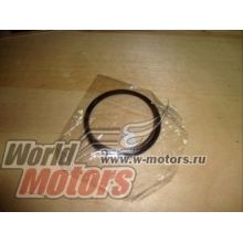 ���������������62,0���162FMJ�(150CC)(�����.)