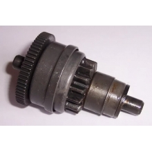 ������� �� �������� 139QMB 4� ����. (��� ������)