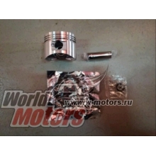 ������� 47,00 �� 4 ����. Delta, Zodiak, �����, ��-70 (90 ��3) (h42�� + ������,�����,�������.������)