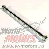 ��� ������� �������� Delta, Zodiak, ��-70