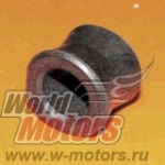����������� ������� �������� 35*23*10 Delta, Zodiak, �����, ��-70