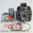�������a�������a�HONDA�DIO50�(AF-18)�50��3�(39�mm)�