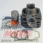 �������a�������a�HONDA�DIO50�(AF-18)�50��3�(39�mm)�