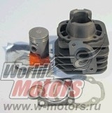 �������a�������a�HONDA�DIO50�(AF-18)�50��3�(39�mm)�