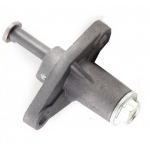 �a�������� ���� ��� FT50QT-4A,-18A(50��3)