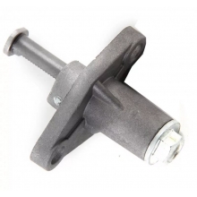 �a�������� ���� ��� FT50QT-4A,-18A(50��3)