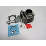 ��������� � ����� ������ 4� ����.(���,����,������,�����) QT-4A,-4,-10,-18  (50��3)39 ��  �� 