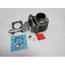 ��������� � ����� ������ 4� ����.(���,����,������,�����) QT-4A,-4,-10,-18  (50��3)39 ��  �� 