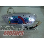�������������Honda�DIO