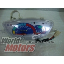 �������������Honda�DIO