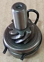 �������������������QT-4A,-4,-10,-18