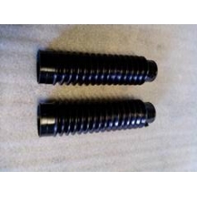 ����� ��a 12� �����