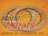����� ��������� Delta, Zodiak, ��-70 ���.�7 ����� ������ (����� 2 ��.) (��� �������. ���������)