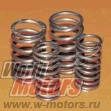������� ������� Delta, Zodiak, ��-70 (����� 4 ��.)